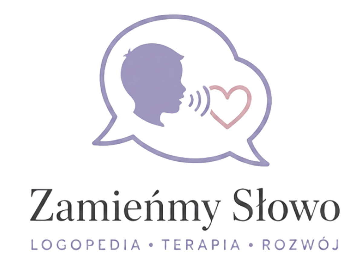 zamienmyslowo.pl